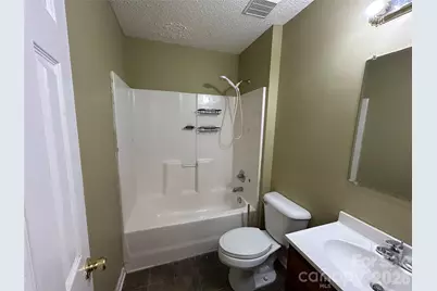 143 Allendale Street, Lincolnton, NC 28092 - Photo 16