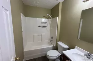 143 Allendale St, Lincolnton, NC 28092 - Photo 16