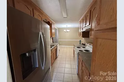 143 Allendale Street, Lincolnton, NC 28092 - Photo 20