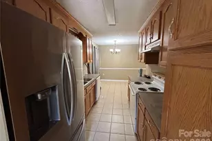 143 Allendale St, Lincolnton, NC 28092 - Photo 20