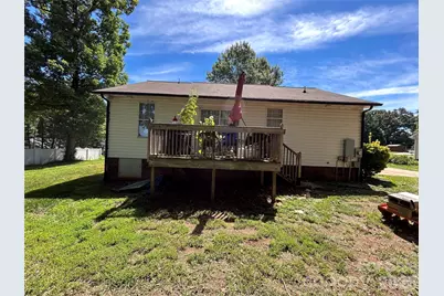 143 Allendale Street, Lincolnton, NC 28092 - Photo 6
