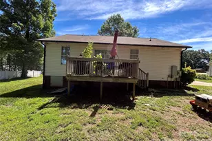 143 Allendale St, Lincolnton, NC 28092 - Photo 6