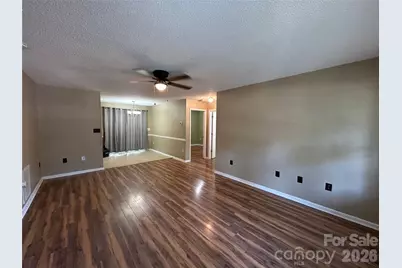 143 Allendale Street, Lincolnton, NC 28092 - Photo 10