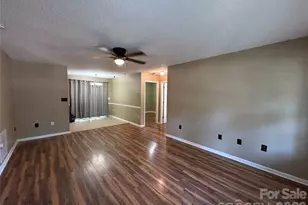 143 Allendale St, Lincolnton, NC 28092 - Photo 10