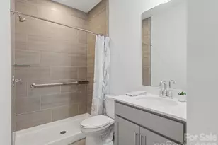 11126 Glasden Rd, Charlotte, NC 28278 - Photo 16