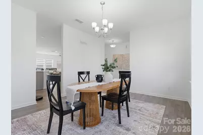 11126 Glasden Road, Charlotte, NC 28278 - Photo 6