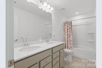 11126 Glasden Road, Charlotte, NC 28278 - Photo 28