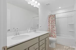 11126 Glasden Rd, Charlotte, NC 28278 - Photo 28
