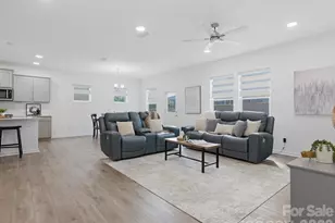 11126 Glasden Rd, Charlotte, NC 28278 - Photo 12