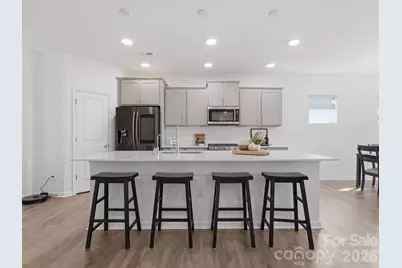 11126 Glasden Road, Charlotte, NC 28278 - Photo 8