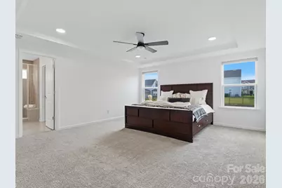 11126 Glasden Road, Charlotte, NC 28278 - Photo 20