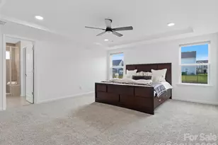 11126 Glasden Rd, Charlotte, NC 28278 - Photo 20