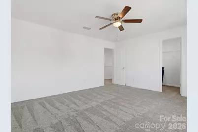 11126 Glasden Road, Charlotte, NC 28278 - Photo 26