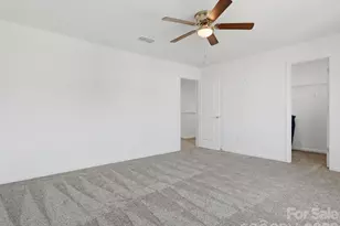 11126 Glasden Rd, Charlotte, NC 28278 - Photo 26