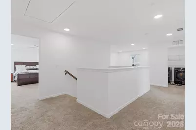11126 Glasden Road, Charlotte, NC 28278 - Photo 18