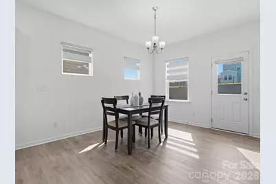 11126 Glasden Road, Charlotte, NC 28278 - Photo 14