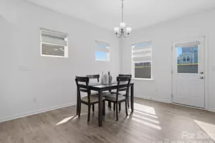 11126 Glasden Rd, Charlotte, NC 28278 - Photo 14