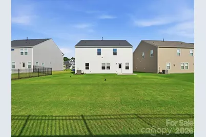 11126 Glasden Road, Charlotte, NC 28278 - Photo 32
