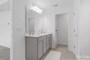 11126 Glasden Rd, Charlotte, NC 28278 - Photo 22