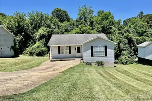 908 Green St., Salisbury, NC 28144 - Photo 2