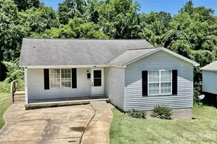 908 Green St., Salisbury, NC 28144 - Photo 1