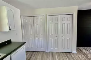 908 Green St., Salisbury, NC 28144 - Photo 8