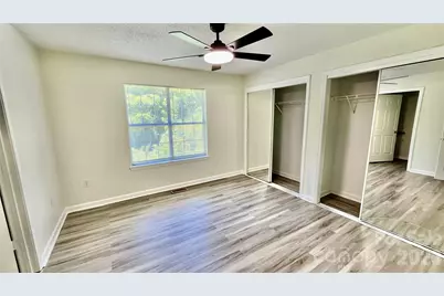 908 Green Street, Salisbury, NC 28144 - Photo 16