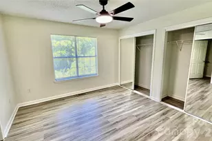 908 Green St., Salisbury, NC 28144 - Photo 16