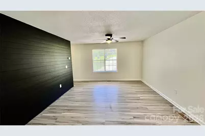 908 Green Street, Salisbury, NC 28144 - Photo 10