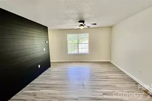 908 Green St., Salisbury, NC 28144 - Photo 10