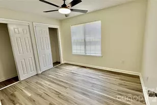 908 Green St., Salisbury, NC 28144 - Photo 18
