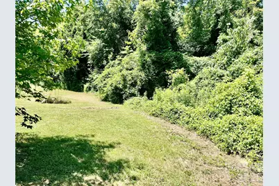 908 Green Street, Salisbury, NC 28144 - Photo 26