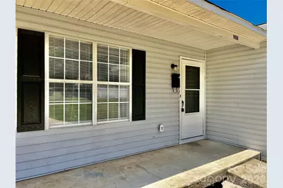 908 Green Street, Salisbury, NC 28144 - Photo 30