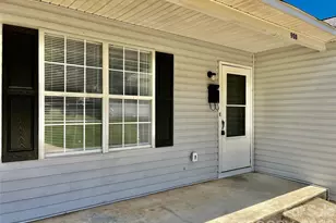 908 Green St., Salisbury, NC 28144 - Photo 30