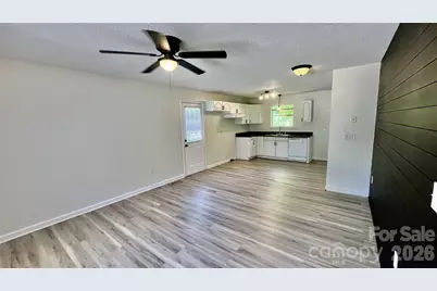 908 Green Street, Salisbury, NC 28144 - Photo 6