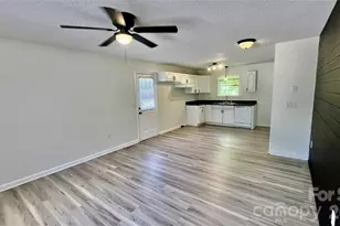 908 Green St., Salisbury, NC 28144 - Photo 6