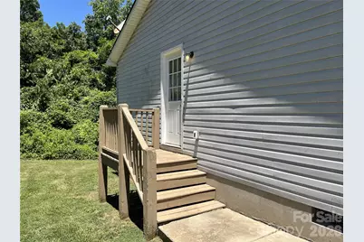908 Green Street, Salisbury, NC 28144 - Photo 28