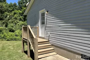 908 Green St., Salisbury, NC 28144 - Photo 28