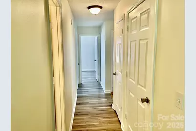 908 Green Street, Salisbury, NC 28144 - Photo 14