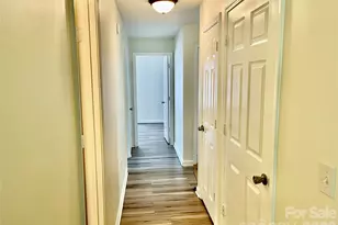 908 Green St., Salisbury, NC 28144 - Photo 14