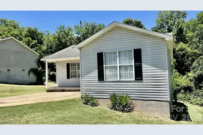 908 Green Street, Salisbury, NC 28144 - Photo 22