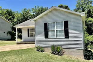 908 Green St., Salisbury, NC 28144 - Photo 22