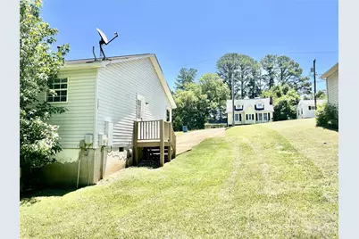 908 Green Street, Salisbury, NC 28144 - Photo 24