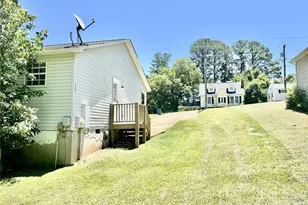 908 Green St., Salisbury, NC 28144 - Photo 24