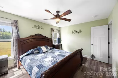 4933 Billy Wilson Road, York, SC 29745 - Photo 18