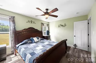 4933 Billy Wilson Rd, York, SC 29745 - Photo 18
