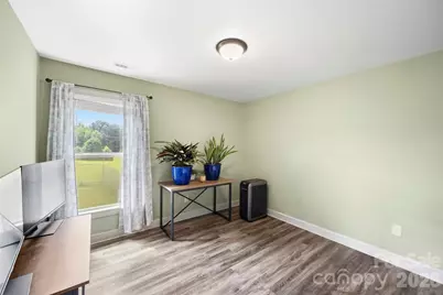 4933 Billy Wilson Road, York, SC 29745 - Photo 28