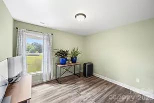 4933 Billy Wilson Rd, York, SC 29745 - Photo 28