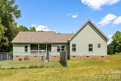 4933 Billy Wilson Road, York, SC 29745 - Photo 36