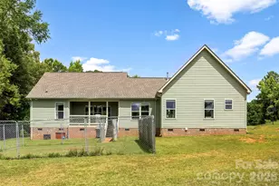 4933 Billy Wilson Rd, York, SC 29745 - Photo 36
